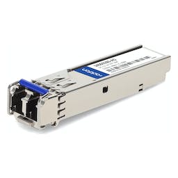 AddOn Networks 34060280-AO network transceiver module Fiber optic 622 Mbit/s SFP 1310 nm