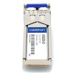 AddOn Networks 34060280-AO network transceiver module Fiber optic 622 Mbit/s SFP 1310 nm