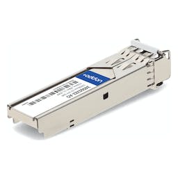 AddOn Networks 34060282-AO network transceiver module Fiber optic 1000 Mbit/s SFP 1550 nm