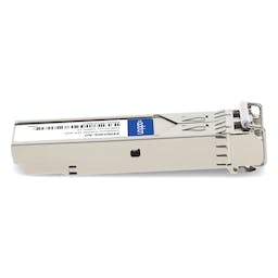 AddOn Networks 34060366-AO network transceiver module Fiber optic 1000 Mbit/s SFP 1560.61 nm