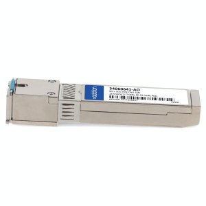 SFP+, SC, 20 km