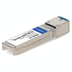 SFP+, SC, 20 km