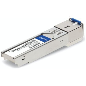 2.4Gbs/1.2Gbs-C++ SFP Transceiver, SMF, 1490nmTx/1310nmRx, 40km, SC, DOM