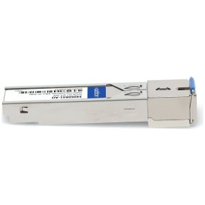 2.4Gbs/1.2Gbs-C++ SFP Transceiver, SMF, 1490nmTx/1310nmRx, 40km, SC, DOM