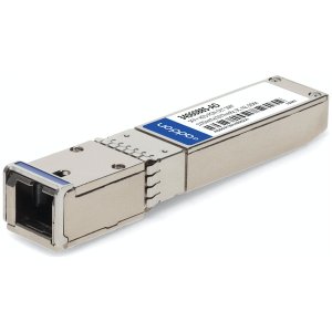 10GBs XGS-PON OLT Transceiver with Burst Mode, SMF, 1577nmTx/1270nmRx, SC, N2, DOM