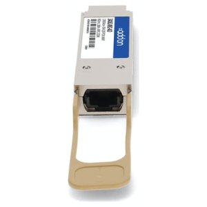 AddOn Networks 34061492-AO network transceiver module QSFP28 850 nm