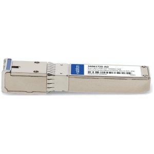 1G/10GBase-N2/C+ SFP+ OLT Transceiver, SMF, 1577nmTx/1270nmRx and 1490nmTx/1310nmRx, 20km, SC, DOM