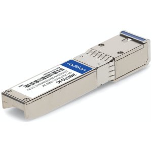 1G/10GBase-N2/C+ SFP+ OLT Transceiver, SMF, 1577nmTx/1270nmRx and 1490nmTx/1310nmRx, 20km, SC, DOM