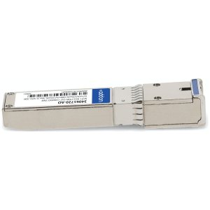 1G/10GBase-N2/C+ SFP+ OLT Transceiver, SMF, 1577nmTx/1270nmRx and 1490nmTx/1310nmRx, 20km, SC, DOM