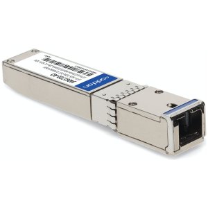 1G/10GBase-N2/C+ SFP+ OLT Transceiver, SMF, 1577nmTx/1270nmRx and 1490nmTx/1310nmRx, 20km, SC, DOM