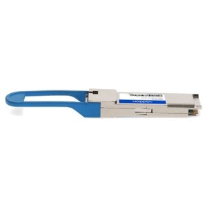 AddOn Networks 34061750-AO network transceiver module QSFP28