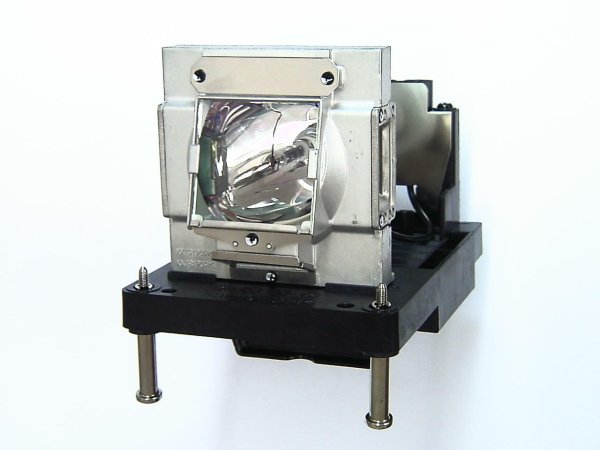 OEM Lamp R9801309