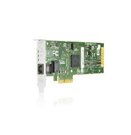 AddOn Networks 394791-B21-AO network card Internal Ethernet 1000 Mbit/s