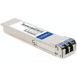 100GBase-LR4 CFP4 Transceiver, SMF, 1310nm, 10km, LC, DOM