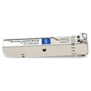 SFP+, LC, SMF, DWDM, 10GBase, DOM, 1530nm