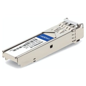 SFP+, LC, SMF, DWDM, 10GBase, DOM, 1530nm