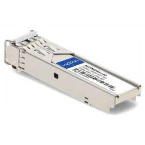 SFP+, LC, SMF, DWDM, 10GBase, DOM, 1530nm