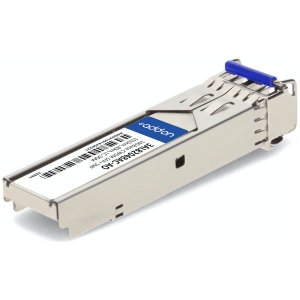 AddOn Networks 3AL82048AC-AO network transceiver module Fiber optic 10000 Mbit/s SFP+ 1510 nm