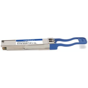 AddOn Networks 3AL82072AA-AO network transceiver module Fiber optic 100000 Mbit/s QSFP28 1309 nm