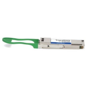 AddOn Networks 3AL82075AA-AO network transceiver module Fiber optic 100000 Mbit/s QSFP28 1330 nm