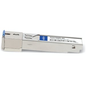 GPON OLT SFP C+ Transceiver, 1490nmTx/1310nmRx, 2.5Gbps/1.25Gbps, 32dBm, SC, Rugged