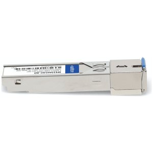 GPON OLT SFP B+ Transceiver, 1490nmTx/1310nmRx, 2.5Gbps/1.25Gbps, 29.5dBm, SC, Rugged