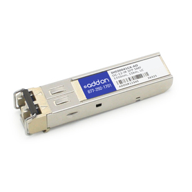 AddOn Networks 3HE00041CA-AO network transceiver module Fiber optic SFP 1310 nm