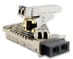 AddOn Networks 3HE00868AB-AO network transceiver module Fiber optic 1000 Mbit/s SFP