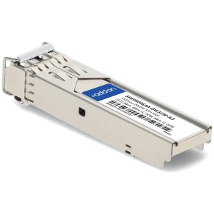 AddOn Networks 3HE05036AA-DW3190-AO network transceiver module Fiber optic 10000 Mbit/s SFP+ 1531.9 nm