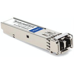 AddOn Networks 3HE05036AA-DW5172-AO network transceiver module Fiber optic 10000 Mbit/s SFP+ 1551.72 nm