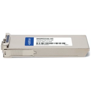 100GBase-ER4 CFP2 Transceiver, SMF, 1310nm, 40km, LC, DOM