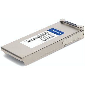 100GBase-ER4 CFP2 Transceiver, SMF, 1310nm, 40km, LC, DOM