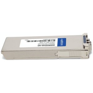 100GBase-ER4 CFP2 Transceiver, SMF, 1310nm, 40km, LC, DOM