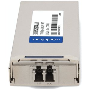 100GBase-ER4 CFP2 Transceiver, SMF, 1310nm, 40km, LC, DOM