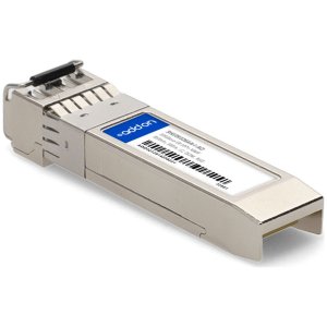 AddOn Networks 3HE09326AA-I-AO network transceiver module Fiber optic 10000 Mbit/s SFP+ 850 nm