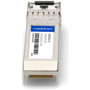 AddOn Networks 3HE09326AA-I-AO network transceiver module Fiber optic 10000 Mbit/s SFP+ 850 nm