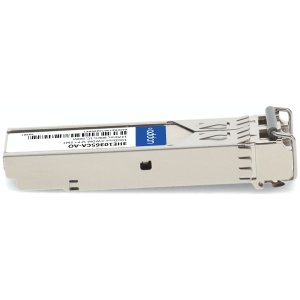 AddOn Networks 3HE10365CA-AO network transceiver module Fiber optic 10000 Mbit/s SFP+ 1470 nm