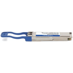 AddOn Networks 3HE10550AA-20-AO network transceiver module Fiber optic 100000 Mbit/s QSFP28 1309 nm