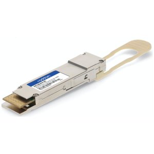 AddOn Networks 3HE13854AA-AO network transceiver module Fiber optic 200000 Mbit/s QSFP28-DD 850 nm