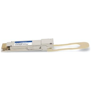 AddOn Networks 3HE13854AA-AO network transceiver module Fiber optic 200000 Mbit/s QSFP28-DD 850 nm