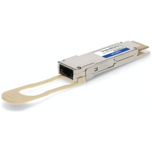 AddOn Networks 3HE13854AA-AO network transceiver module Fiber optic 200000 Mbit/s QSFP28-DD 850 nm