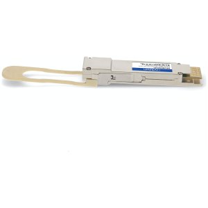 AddOn Networks 3HE13854AA-AO network transceiver module Fiber optic 200000 Mbit/s QSFP28-DD 850 nm