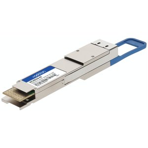 AddOn Networks 3HE14002AA-AO network transceiver module Fiber optic 200000 Mbit/s QSFP28-DD 1309 nm