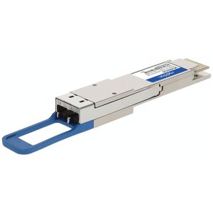 AddOn Networks 3HE14002AA-AO network transceiver module Fiber optic 200000 Mbit/s QSFP28-DD 1309 nm