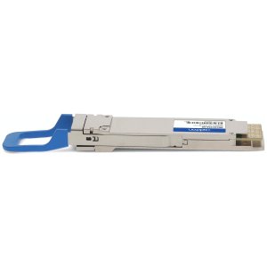 AddOn Networks 3HE15212AA-AO network transceiver module Fiber optic 400000 Mbit/s QSFP-DD 1330 nm