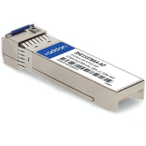 25GBase-BX SFP28 Transceiver, SMF, 1270nmTx/1330nmRx, 10km, LC, DOM, -40 to 85C