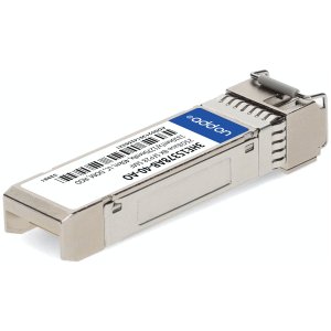 25GBase-BX SFP28 Transceiver, SMF, 1310nmTx/1270nmRx, 40km, LC, DOM, -40 to 85C