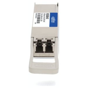 AddOn Networks 3HE16558AA-AO network transceiver module Fiber optic 100000 Mbit/s QSFP28 1309 nm