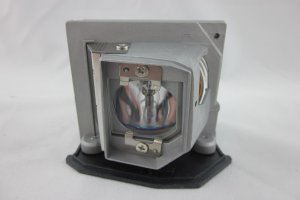 Hypertec Hyper Lamp for DELL 1410X Projector