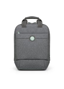 YOSEMITE Eco backpack, 12L, 40.5 x 29.5 x 10.5